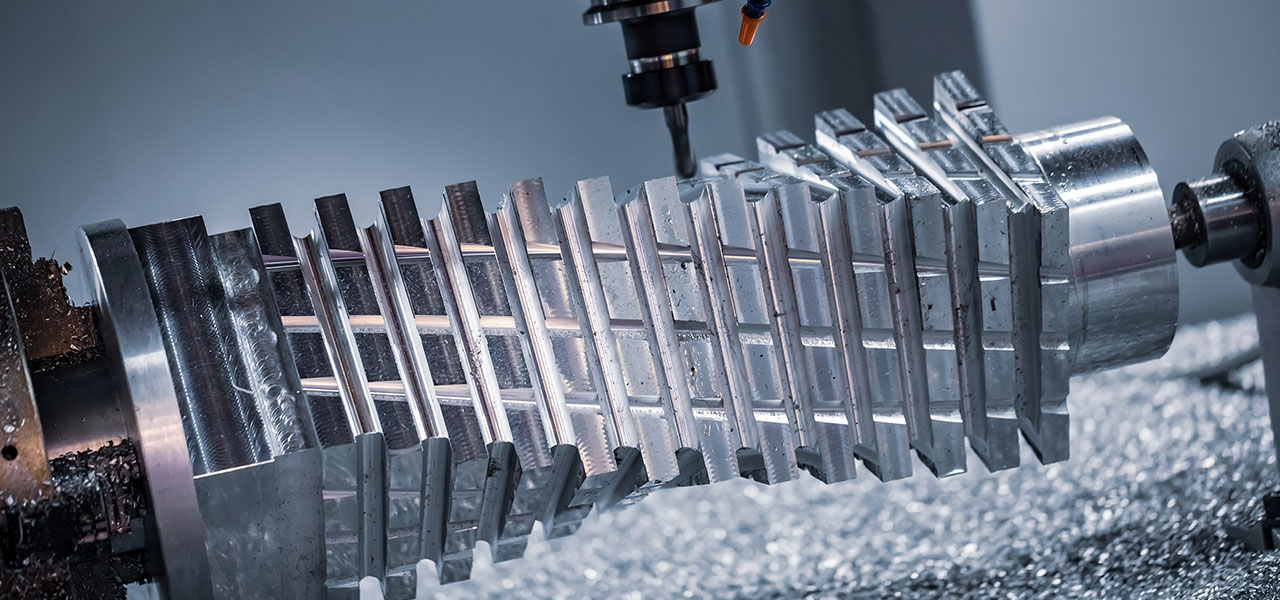 Több mint 15 éves szakmai tapasztalat