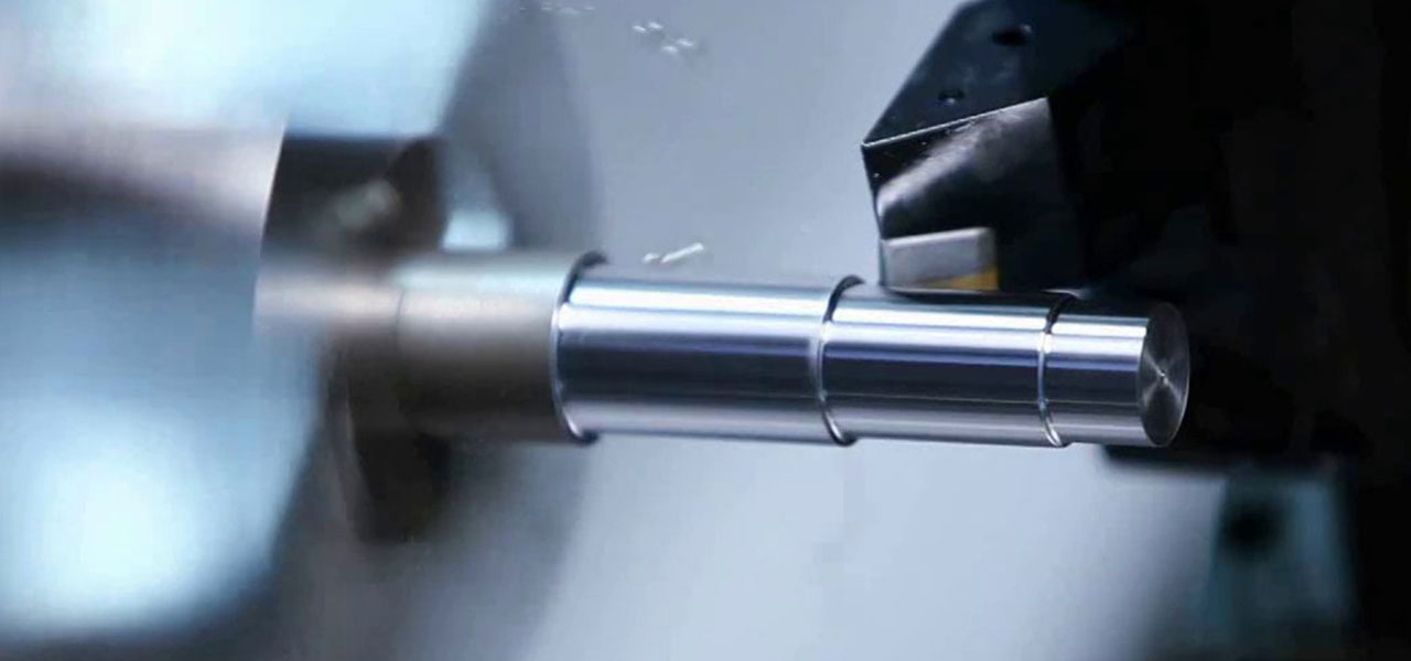 Egyedi megmunkálási, gyártási, sajtolási és hegesztési szolgáltatások