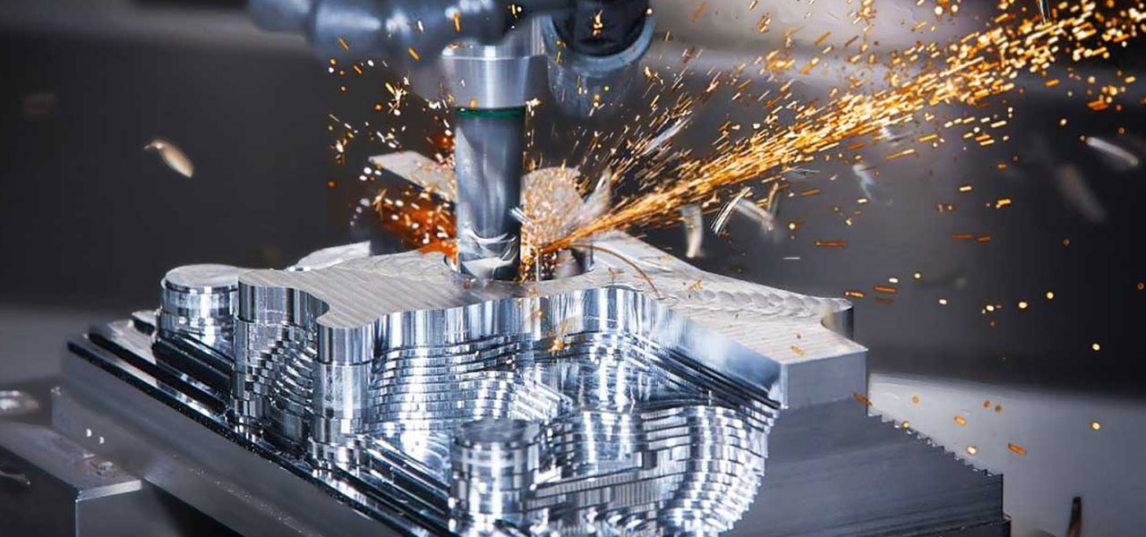 Qualified technological processes