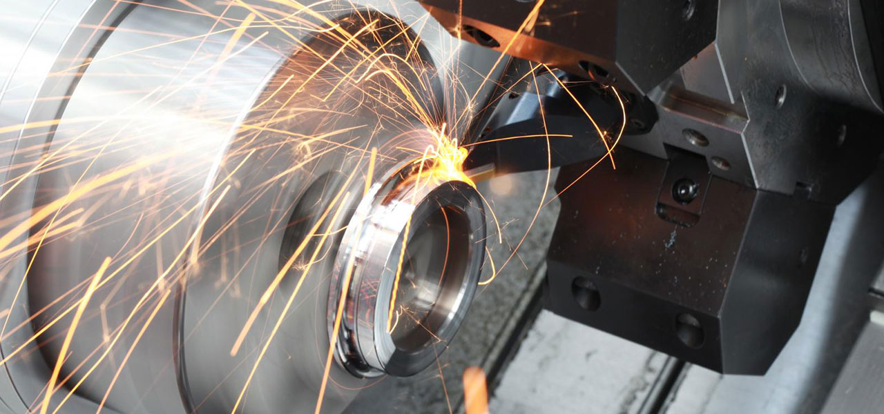 Reliable supplier background